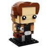LEGO® BrickHeadz 41608 Han Solo™