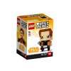 LEGO® BrickHeadz 41608 Han Solo™