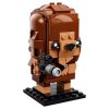 LEGO BrickHeadz 41609 Chewbacca™