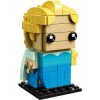 LEGO® BrickHeadz 41617 Elza