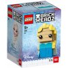 LEGO® BrickHeadz 41617 Elza