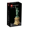 LEGO® Architecture 21042 Socha Svobody