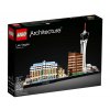 LEGO® Architecture 21047 Las Vegas