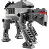 LEGO® STAR WARS 30497 First Order Heavy Assault Walker