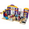 LEGO® Friends 41312 Sportovní centrum v městečku Heartlake