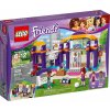 LEGO® Friends 41312 Sportovní centrum v městečku Heartlake