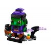 LEGO® BrickHeadz 40272 Halloweenská čarodějnice