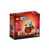 LEGO® BrickHeadz 40273 Krocan ke Dni díkůvzdání