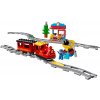 LEGO® DUPLO 10874 Parní vláček