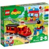 LEGO® DUPLO 10874 Parní vláček