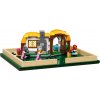 LEGO® Ideas 21315 Pop-Up Book (Vyklápěcí kniha)