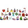 LEGO® Friends 41353 Adventní kalendář