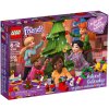LEGO® Friends 41353 Adventní kalendář