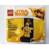 LEGO® STAR WARS 40299 Kessel Mine Worker
