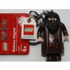 LEGO® Harry Potter 852957 Přívěšek na klíče-Rubeus Hagrid