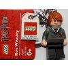 LEGO® Harry Potter 852955 Přívěsek na klíče-Ron Weasley
