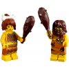 LEGO® 5004936 Ikonická jeskynní sada (LegoIconic Cave)