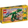 LEGO® Creator 31058 Úžasný dinosaurus