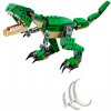 LEGO® Creator 31058 Úžasný dinosaurus