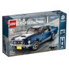 LEGO® Creator Expert 10265 Ford Mustang