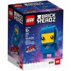 LEGO BrickHeadz 41636 Benny