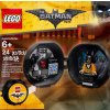 LEGO® Batman Movie 5004929 Batman Battle Pod polybag