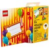 LEGO® 853906 Přáníčko
