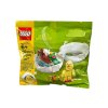 LEGO® 853958 Chicken Skater Pod polybag