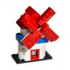 LEGO® 4000029 Windmill (Větrný mlýn) Limited Edition