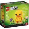 LEGO® BrickHeadz 40350 Velikonoční kuřátko
