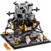 LEGO® Creator 10266 Lunární modul NASA Apollo 11