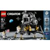 Lego Creator 10266 Lunární modul NASA Apollo 11