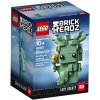 LEGO® BrickHeadz 40367 Lady Liberty (Socha Svobody)