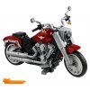 LEGO® Creator 10269 Harley-Davidson® Fat Boy®