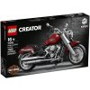 LEGO® Creator 10269 Harley-Davidson® Fat Boy®