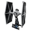 LEGO® Star Wars 75095 Exclusive TIE Fighter  + volná rodinná vstupenka do Muzea LEGA Tábor v hodnotě 540 Kč