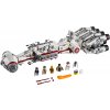LEGO® STAR WARS 75244 Tantive IV™  + volná rodinná vstupenka do Muzea LEGA Tábor v hodnotě 540 Kč
