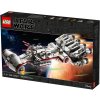 LEGO® STAR WARS 75244 Tantive IV™  + volná rodinná vstupenka do Muzea LEGA Tábor v hodnotě 540 Kč