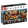 LEGO® Ideas 21319 Central Perk