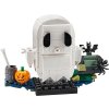 LEGO® BrickHeadz 40351 Halloweenský duch