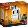 LEGO® BrickHeadz 40351 Halloweenský duch