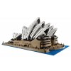 LEGO® Creator 10234 Sydney Opera House  + volná rodinná vstupenka do Muzea LEGA Tábor v hodnotě 490 Kč