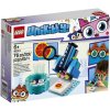 LEGO® UNIKITTY! 40314 Zvětšovací přístroj doktorky Lišákové