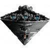 LEGO® STAR WARS 75252 Imperiální hvězdný destruktor  + volná rodinná vstupenka do Muzea LEGA Tábor v hodnotě 490 Kč