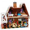 LEGO® 10267 Perníková chaloupka