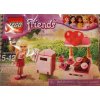 LEGO Friends 30105 Poštovní schránka polybag