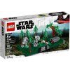 LEGO® Star Wars 40362 Bitva o planetu Endor – edice k 20. výročí