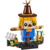 LEGO® BrickHeadz 40352 Strašák na Den díkuvzdání
