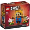 LEGO® BrickHeadz 40352 Strašák na Den díkuvzdání