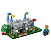 LEGO® 40306 LEGOLAND Castle